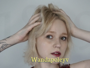 Wandapoleyv