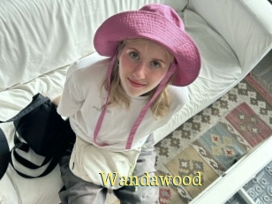Wandawood