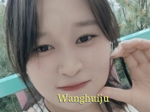 Wanghuiju