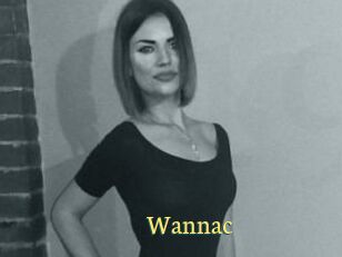 Wannac