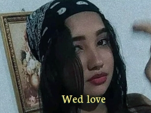 Wed_love