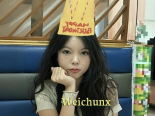Weichunx