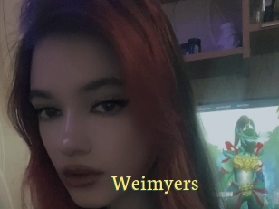 Weimyers