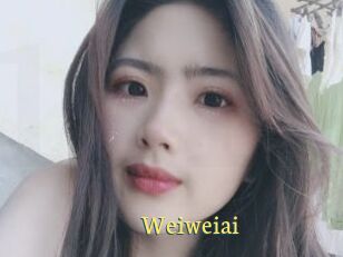 Weiweiai