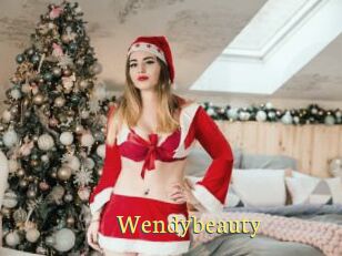 Wendybeauty