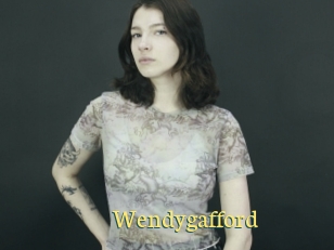 Wendygafford