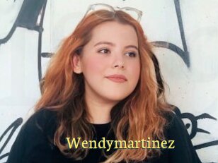 Wendymartinez