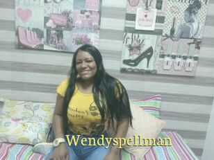 Wendyspellman