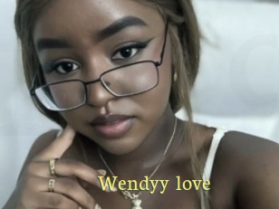 Wendyy_love