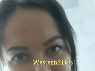 WesternSTkis