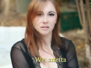 Wet_anetta