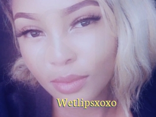 Wetlipsxoxo