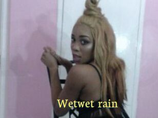 Wetwet_rain