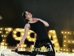 Wexkeler
