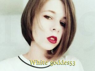 White_goddes53