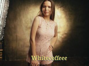 Whitecoffeee