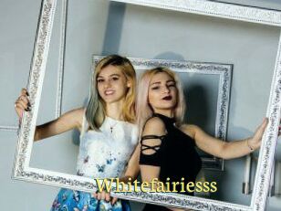 Whitefairiesss