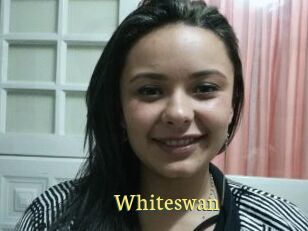 Whiteswan_