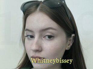 Whitneybissey