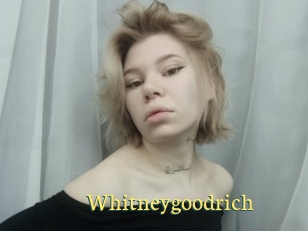 Whitneygoodrich