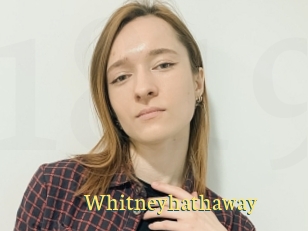 Whitneyhathaway