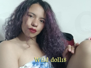 Wild_doll18