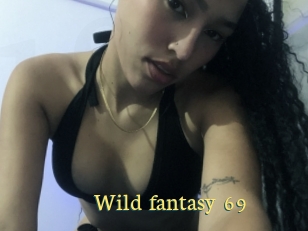 Wild_fantasy_69