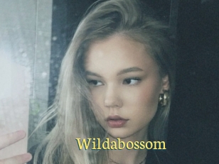 Wildabossom