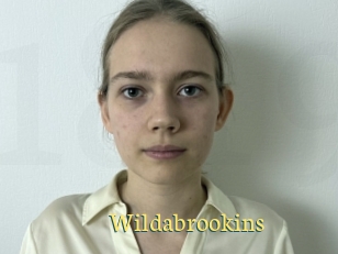 Wildabrookins