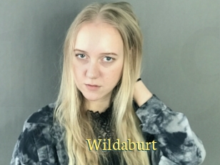 Wildaburt