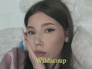 Wildacoup