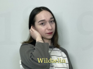 Wildaelin