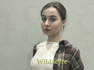 Wildaeyre