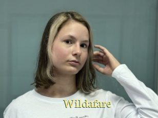 Wildafare