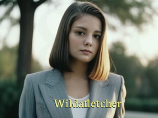 Wildafletcher