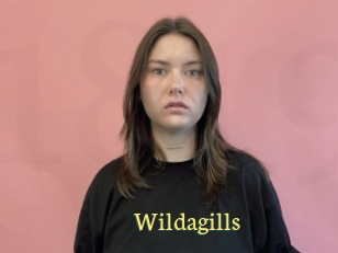 Wildagills
