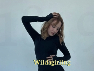 Wildagirling
