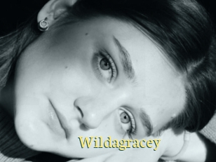 Wildagracey