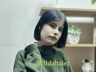 Wildahaler