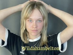Wildahambelton