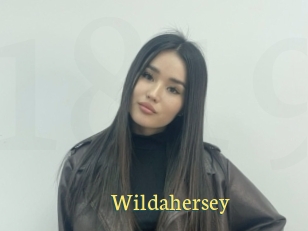 Wildahersey