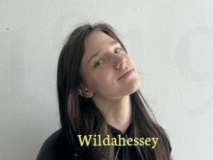 Wildahessey