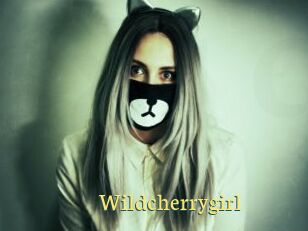 Wildcherrygirl