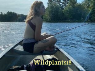 Wildplants18