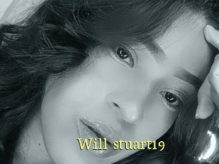 Will_stuart19