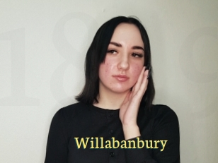Willabanbury