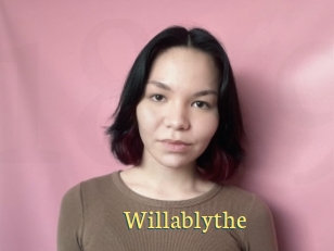 Willablythe