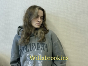 Willabrookins