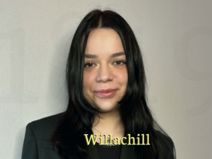 Willachill