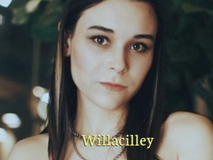 Willacilley